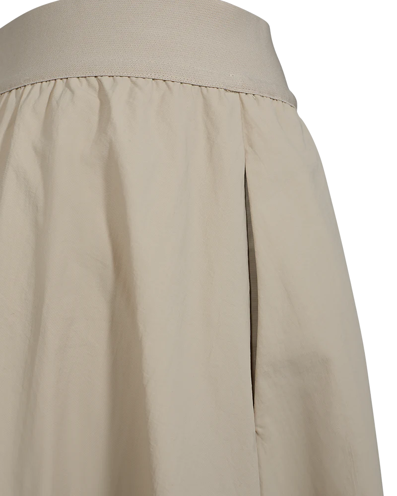 freequent-naisten-hame-mindy-skirt-vaalea-beige-3