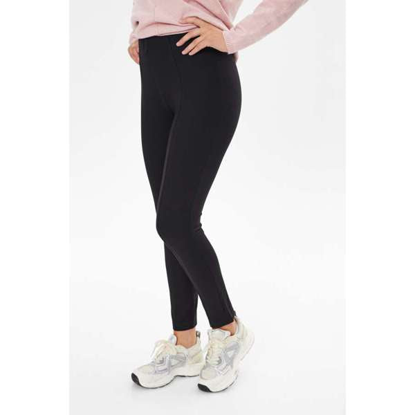 freequent-naisten-housut-annie-pants-musta-2