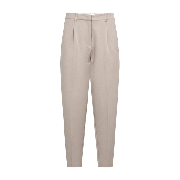 freequent-naisten-housut-fqkitty-pant-kitti-2