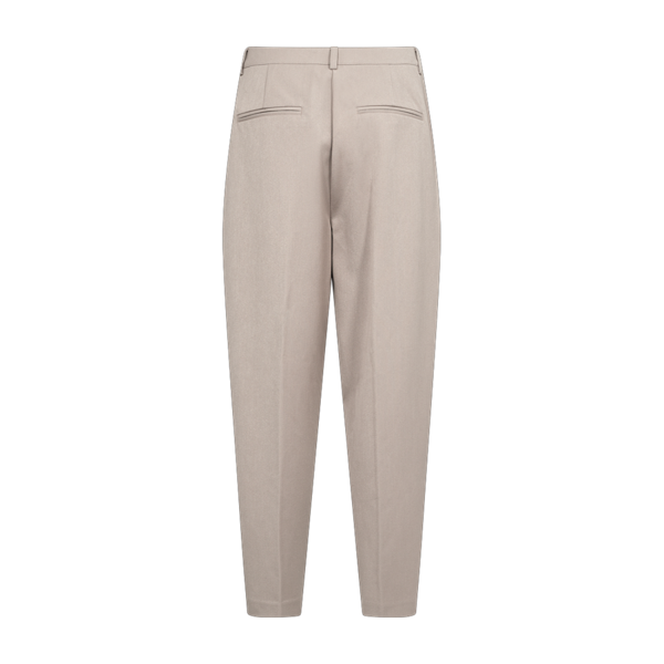 freequent-naisten-housut-fqkitty-pant-kitti-3