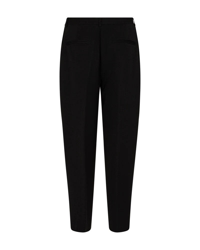 freequent-naisten-housut-fqkitty-pant-musta-2