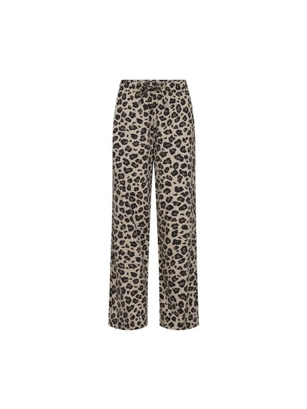 freequent-naisten-housut-fqlavisco-pants-ruskea-kuosillinen-1