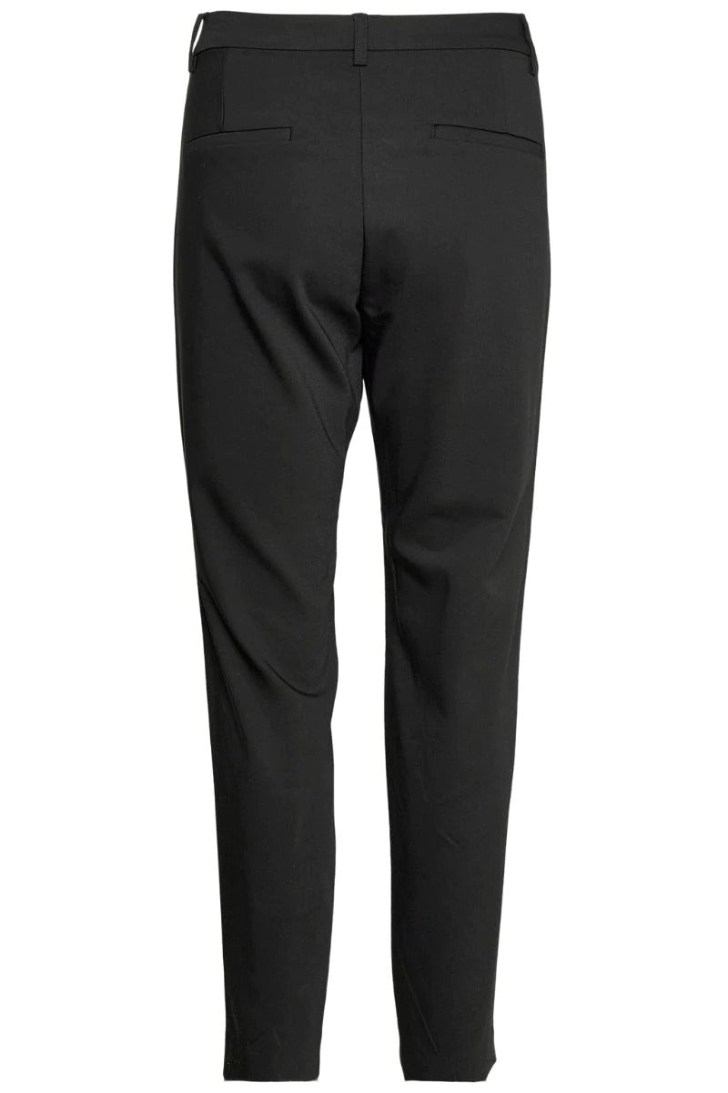 freequent-naisten-housut-isadora-ankle-pa-zip-pocket-musta-2