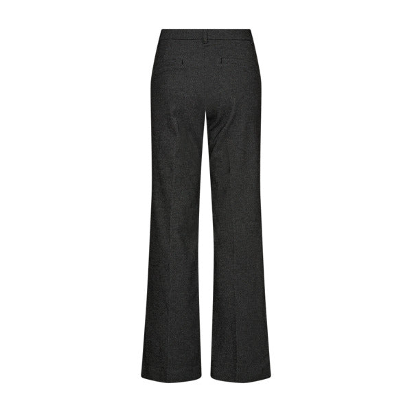 freequent-naisten-housut-isadora-pant-harmaa-kuosi-2