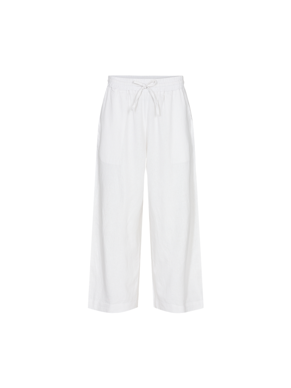 freequent-naisten-housut-la-pant-7-8-linen-valkoinen-1
