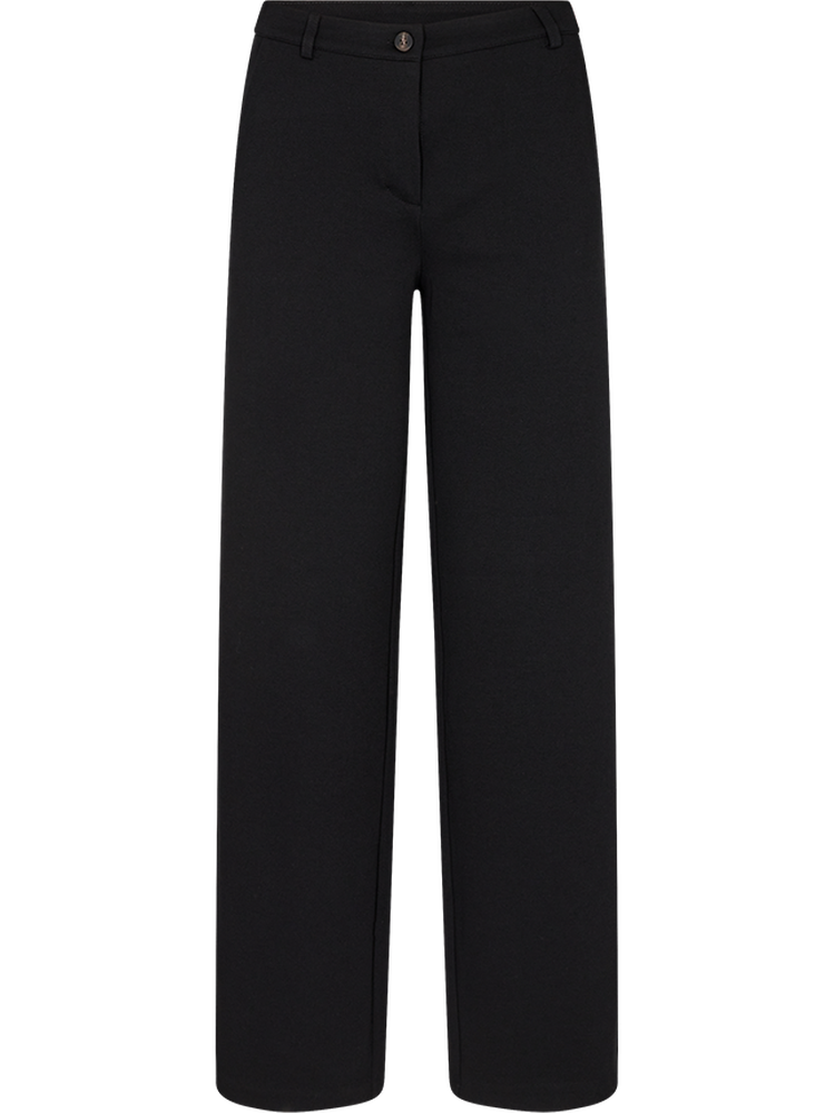 freequent-naisten-housut-nanni-pant-musta-1