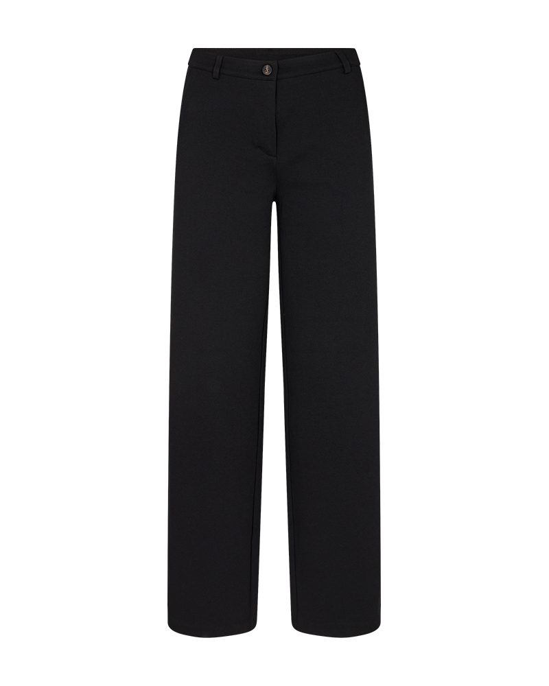 freequent-naisten-housut-nanni-pant-musta-1