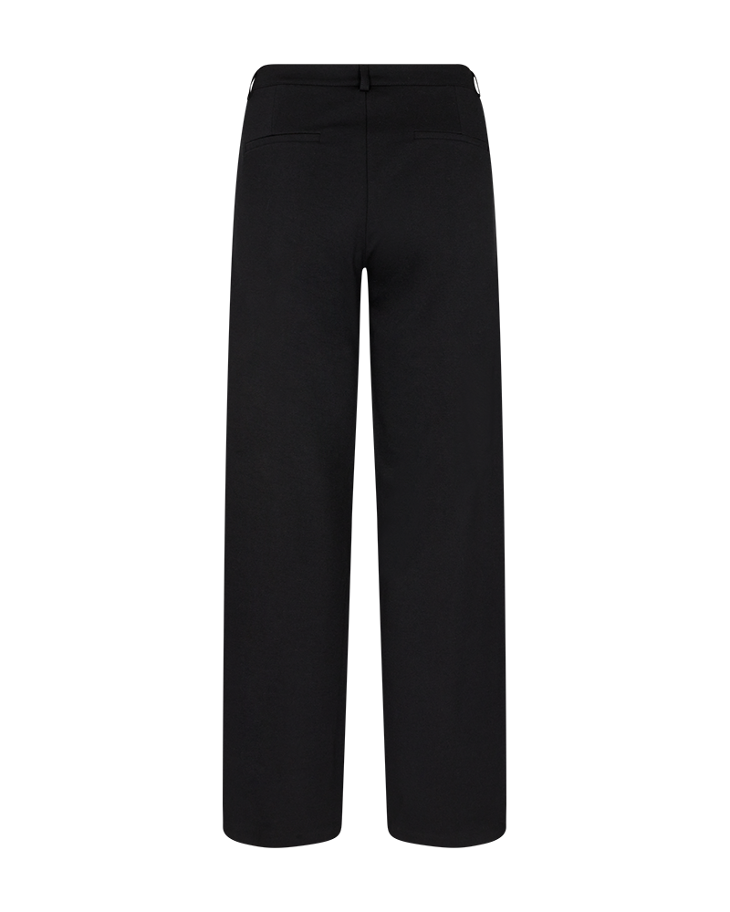 freequent-naisten-housut-nanni-pant-musta-2