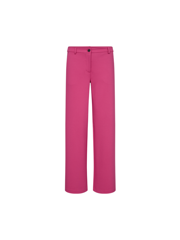 freequent-naisten-housut-nanni-pant-pinkki-1