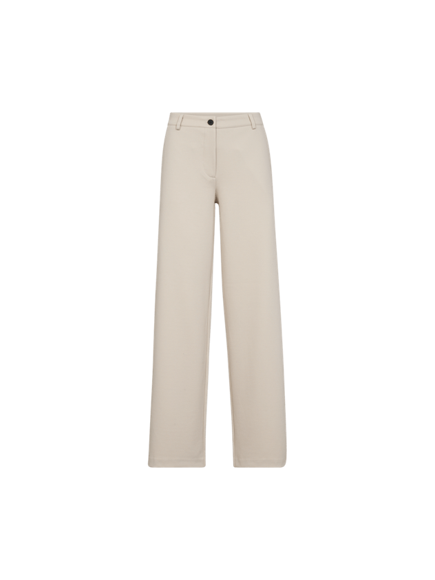 freequent-naisten-housut-nanni-pant-vaalea-beige-1