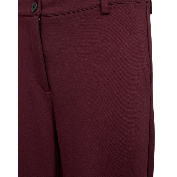 freequent-naisten-housut-nanni-pant-viininpunainen-3