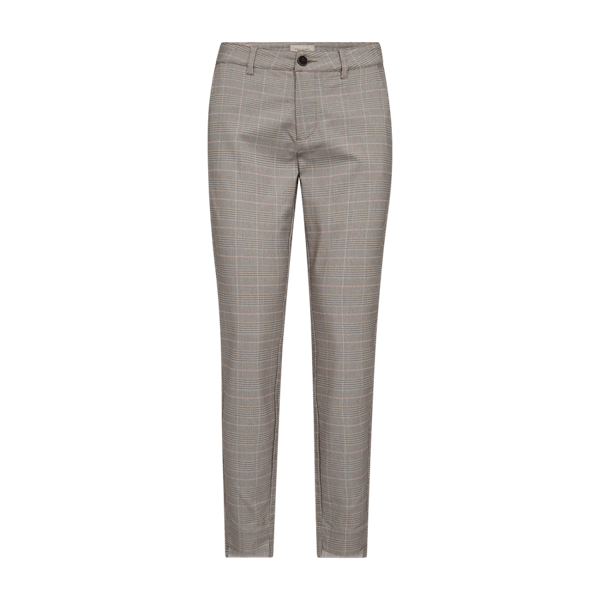 freequent-naisten-housut-rex-pant-beige-ruutu-1