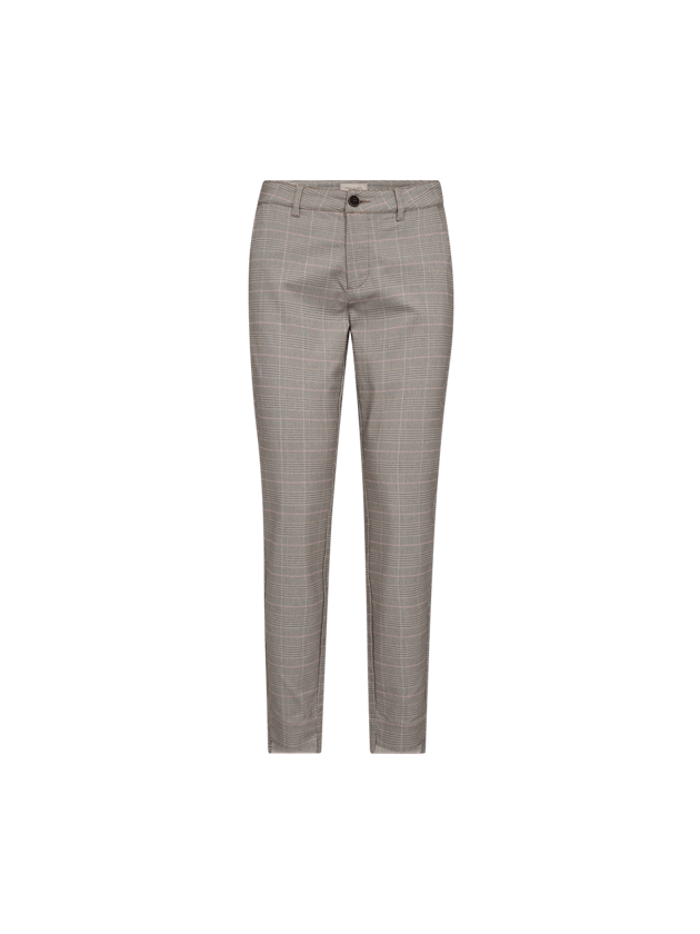 freequent-naisten-housut-rex-pant-beige-ruutu-1