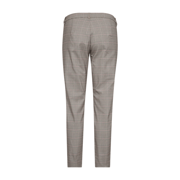 freequent-naisten-housut-rex-pant-beige-ruutu-2
