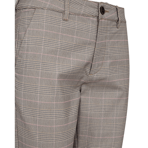 freequent-naisten-housut-rex-pant-beige-ruutu-5