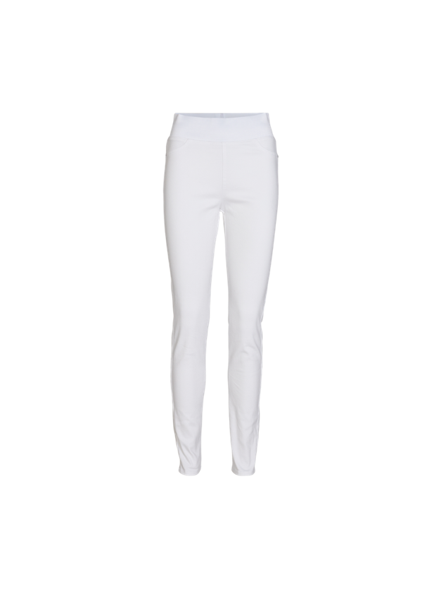 freequent-naisten-housut-shantal-denim-pants-valkoinen-1