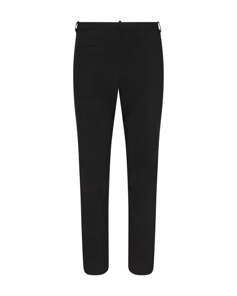 freequent-naisten-housut-solvej-ankle-pant-musta-2