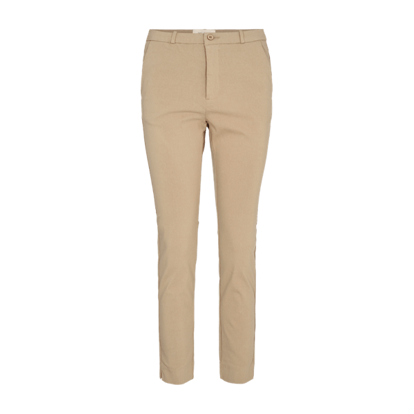 freequent-naisten-housut-solvej-ankle-pant-vaalea-beige-2