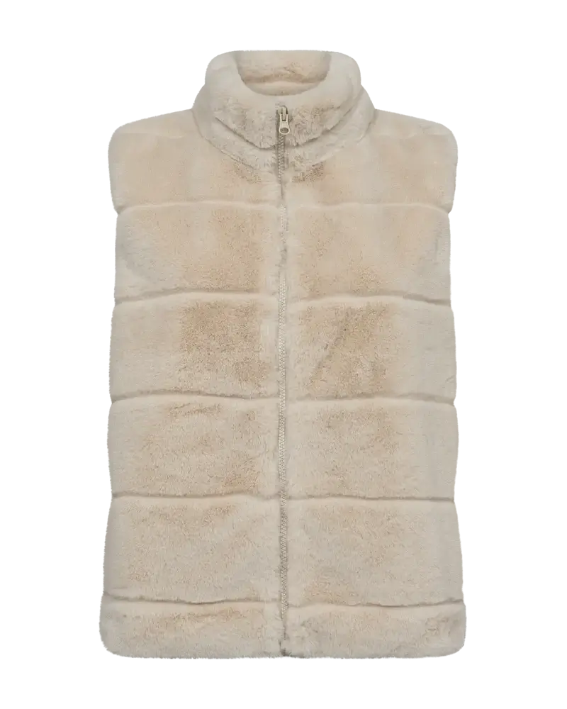 freequent-naisten-liivi-foxy-vest-luonnonvalkoinen-2