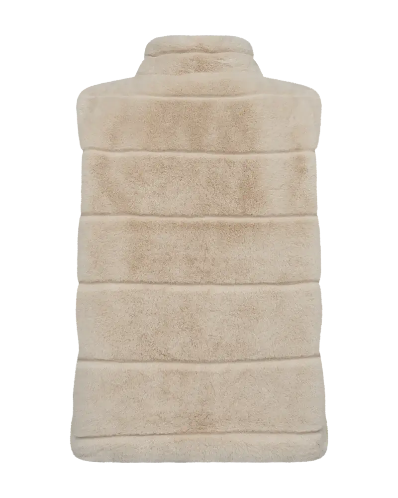 freequent-naisten-liivi-foxy-vest-luonnonvalkoinen-3