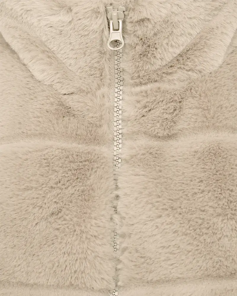 freequent-naisten-liivi-foxy-vest-luonnonvalkoinen-4