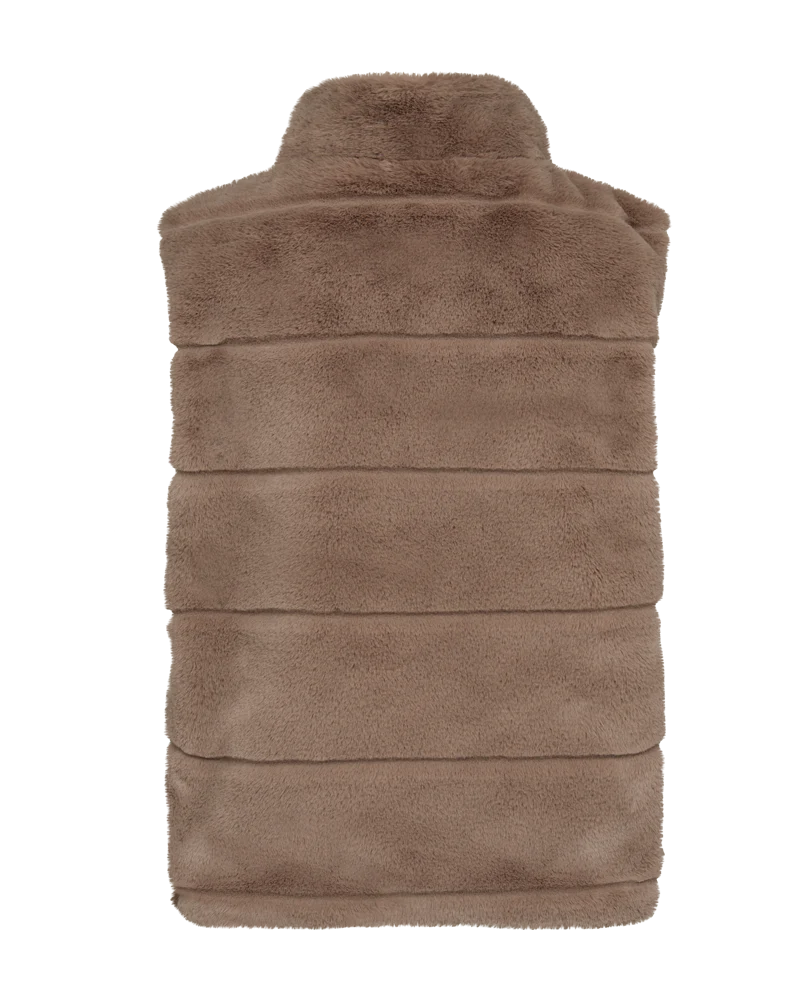 freequent-naisten-liivi-foxy-vest-vaalea-beige-3