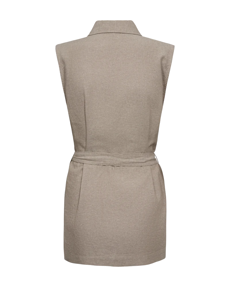 freequent-naisten-liivi-lava-waistcoat-vaalea-beige-2