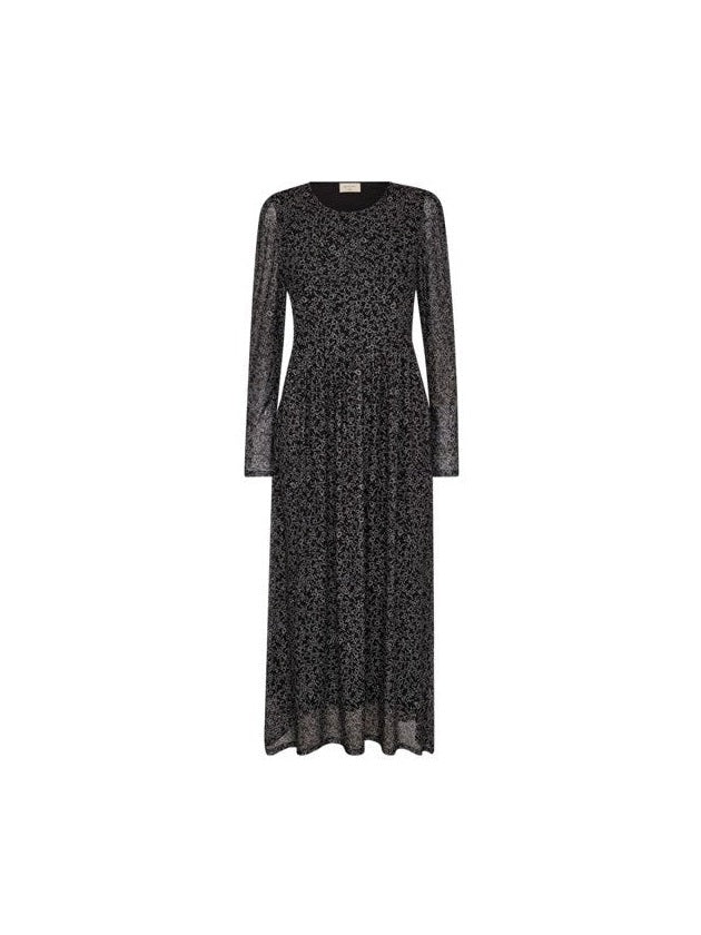 freequent-naisten-mekko-grshamey-dress-beige-kuosi-1