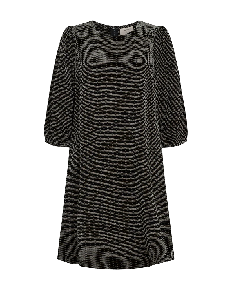 freequent-naisten-mekko-mina-dress-beige-kuosi-1