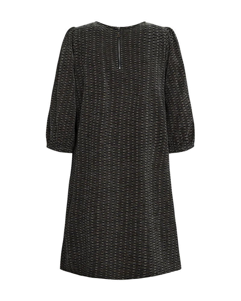 freequent-naisten-mekko-mina-dress-beige-kuosi-2