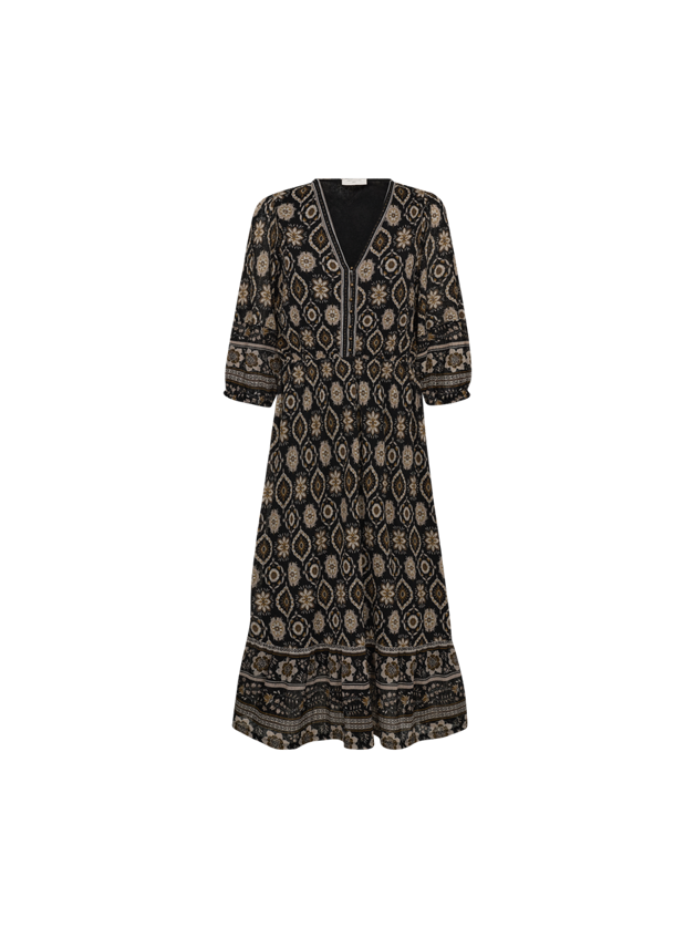 freequent-naisten-mekko-nomes-dress-beige-kuosi-1