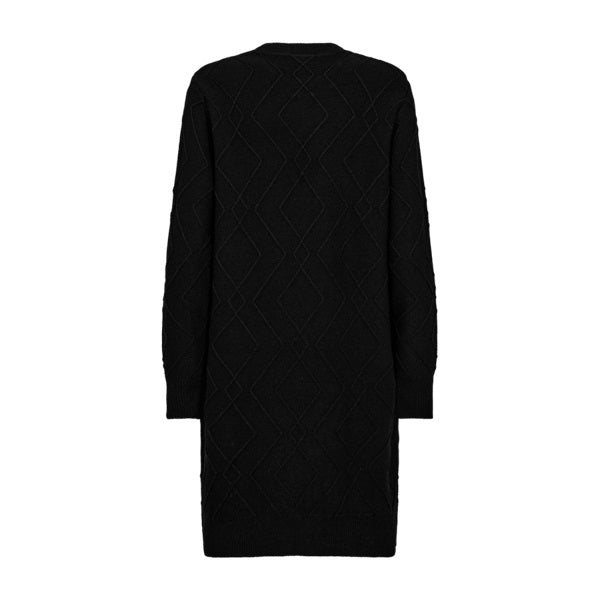 freequent-naisten-mekko-saturn-dress-musta-2