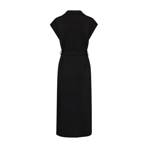 freequent-naisten-mekko-yrsa-dress-musta-2