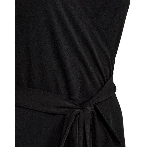 freequent-naisten-mekko-yrsa-dress-musta-3
