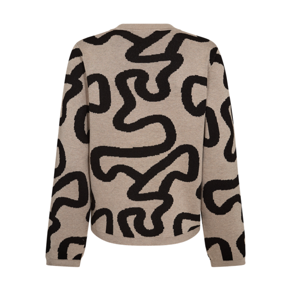 freequent-naisten-neule-ani-pullover-beige-kuosi-2