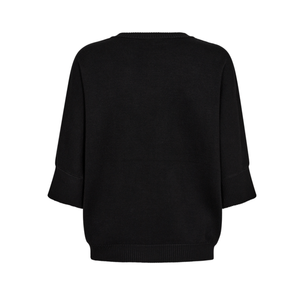 freequent-naisten-neule-ani-pullover-musta-2