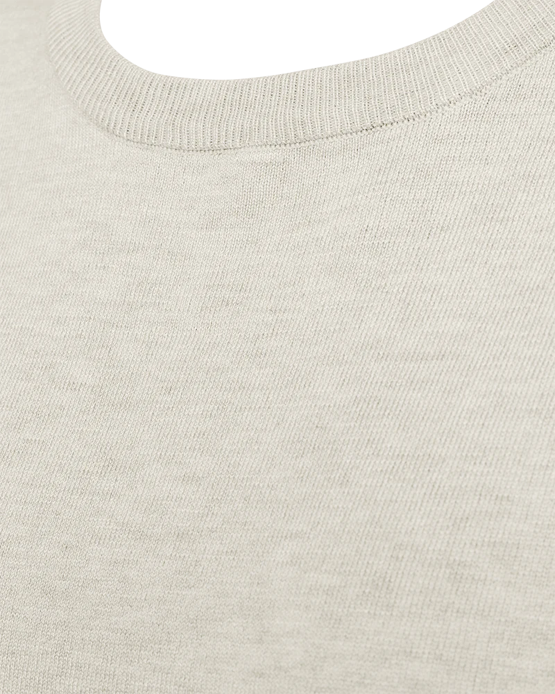 freequent-naisten-neule-conny-pullover-beige-3