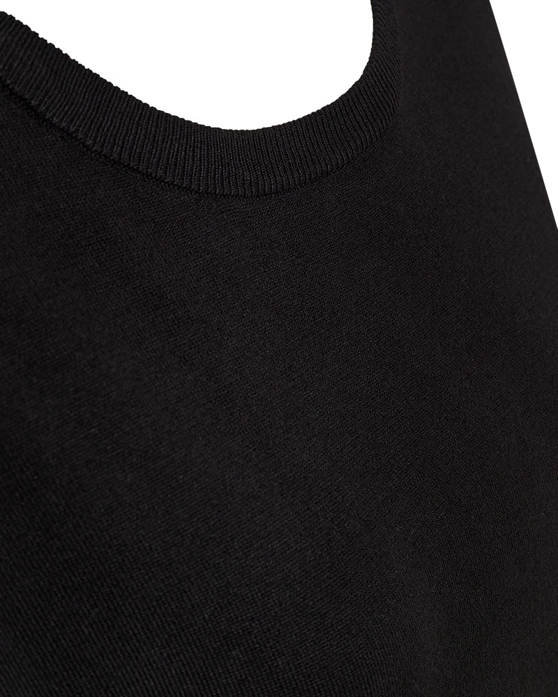 freequent-naisten-neule-conny-pullover-musta-3