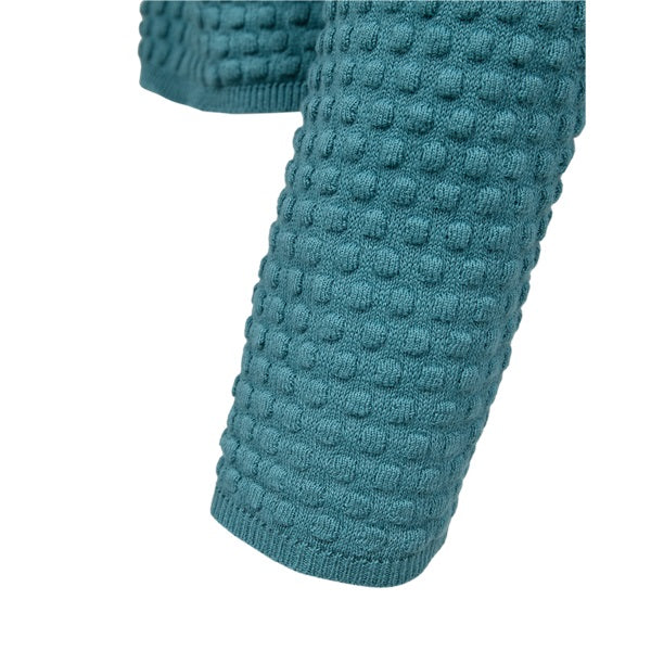 freequent-naisten-neule-dodo-pu-dottie-100-co-turkoosinsininen-3