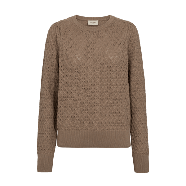 freequent-naisten-neule-dodo-pu-vaalea-beige-1