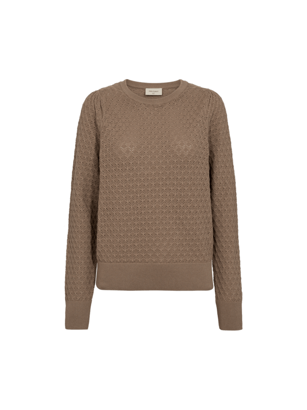 freequent-naisten-neule-dodo-pu-vaalea-beige-1