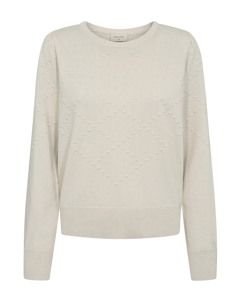 freequent-naisten-neule-dodo-pullover-hiekka-1