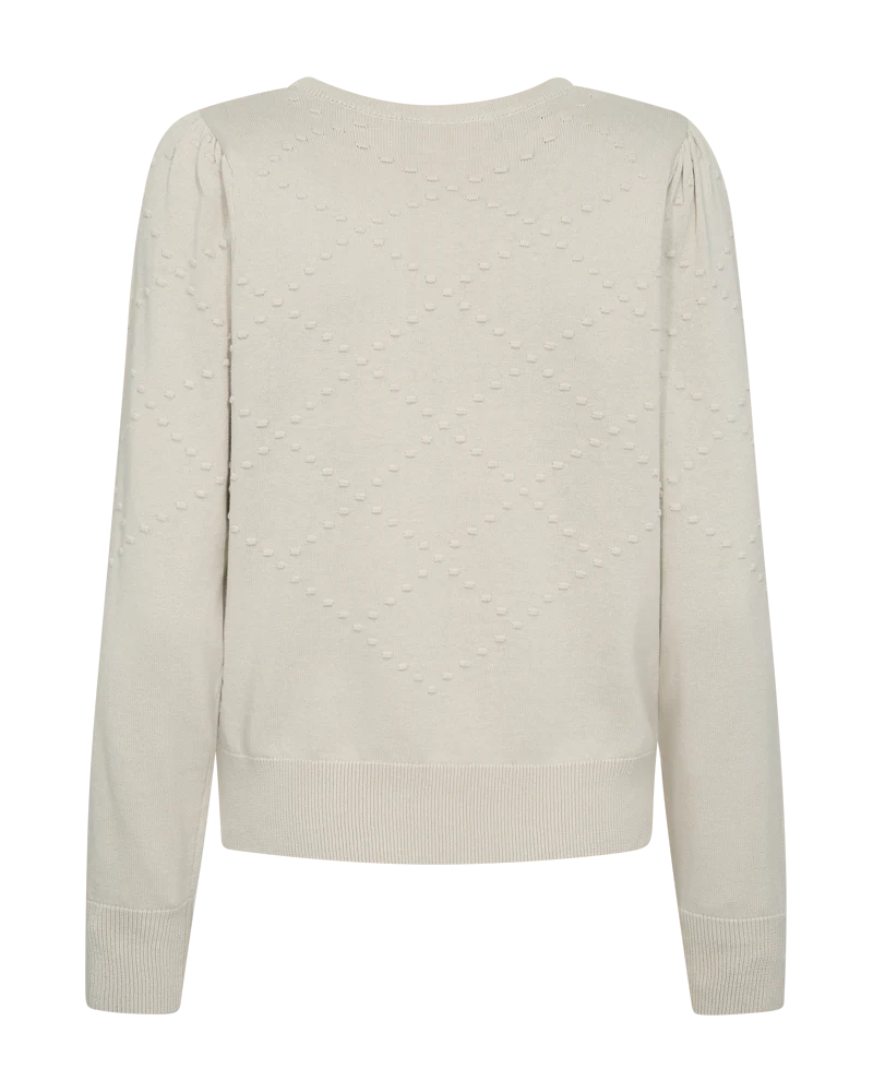 freequent-naisten-neule-dodo-pullover-hiekka-2
