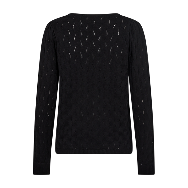 freequent-naisten-neule-dodo-pullover-musta-2