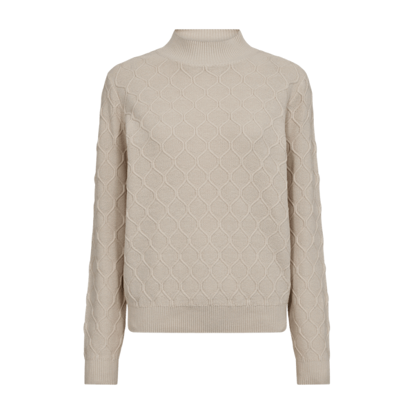 freequent-naisten-neule-dodo-pullover-turtle-kitti-1