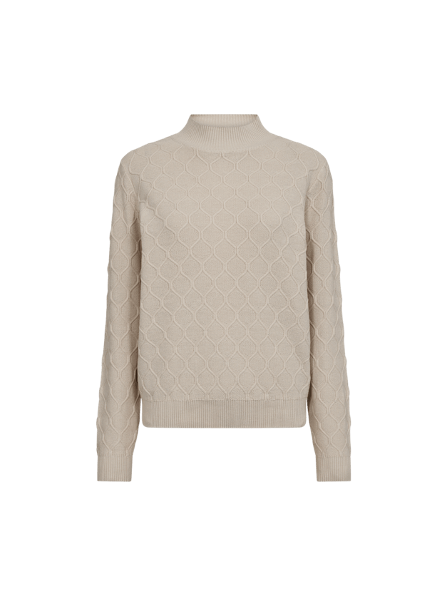 freequent-naisten-neule-dodo-pullover-turtle-kitti-1