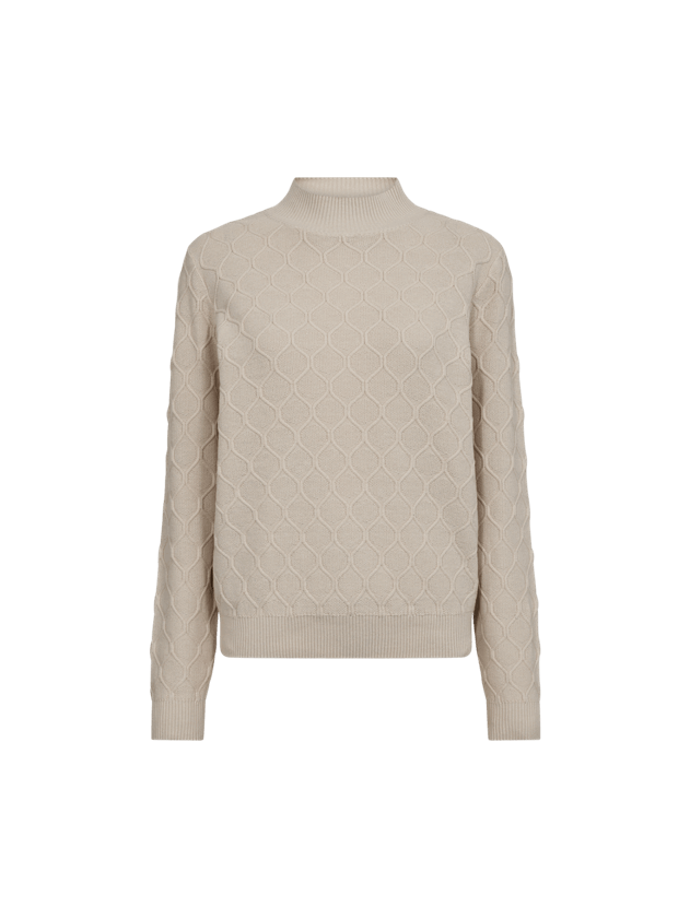 freequent-naisten-neule-dodo-pullover-turtle-kitti-1