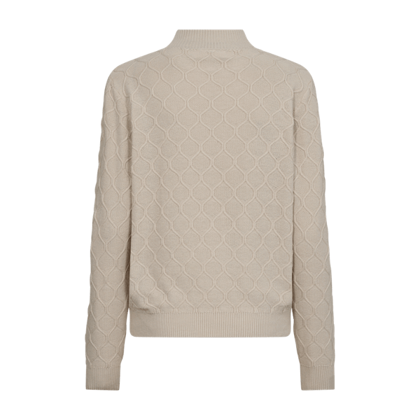 freequent-naisten-neule-dodo-pullover-turtle-kitti-2