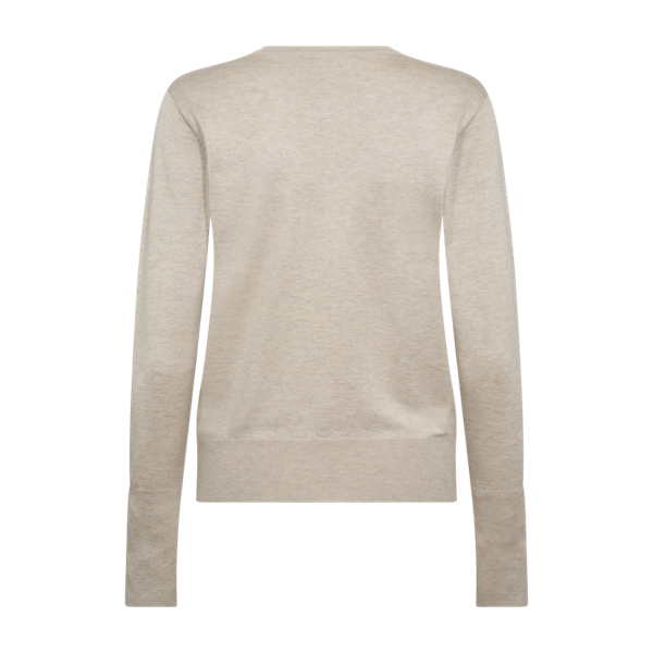 freequent-naisten-neule-fqkatie-pullover-beige-2