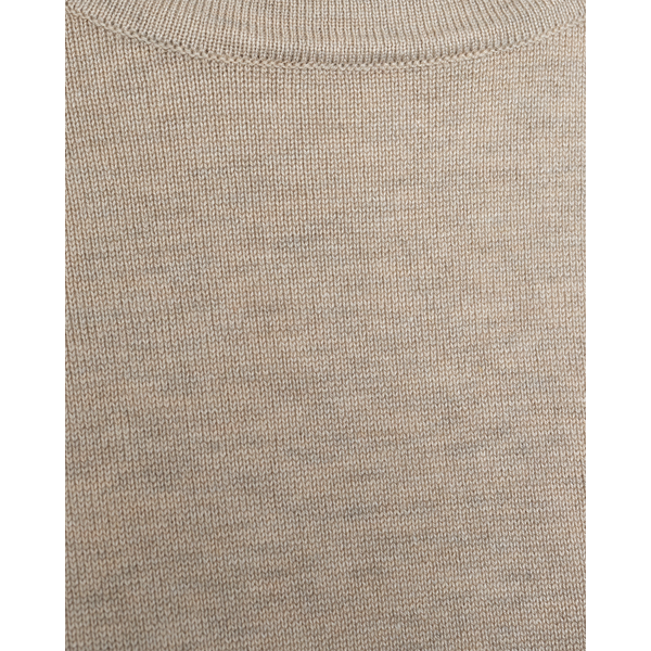 freequent-naisten-neule-fqkatie-pullover-beige-3